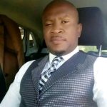 GM S.L Ndlela