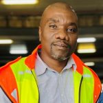 Supervisor Mzulwini