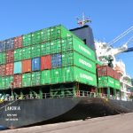 container-berth-01