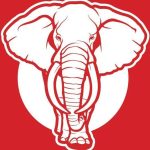 jumbo-pres